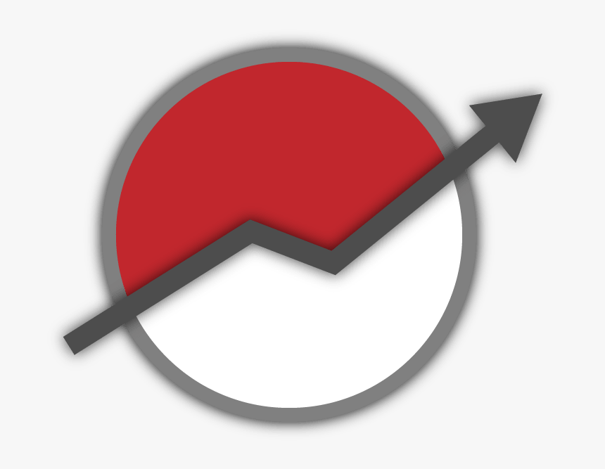 Sign, HD Png Download