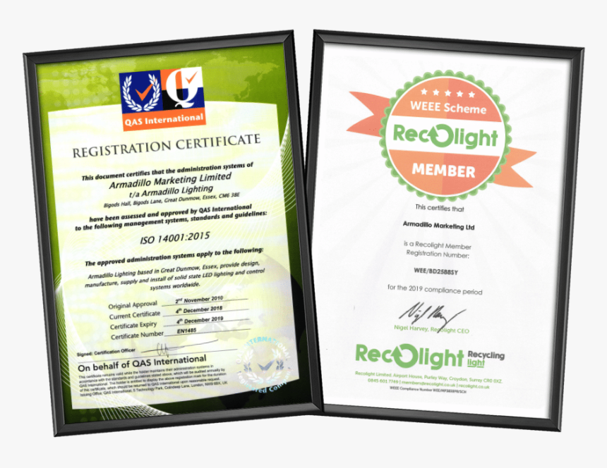 Flyer, HD Png Download