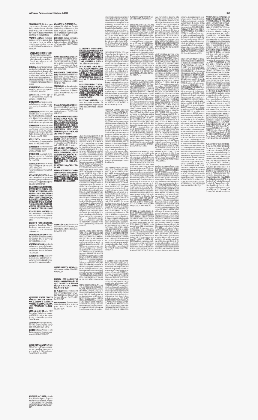 Document, HD Png Download