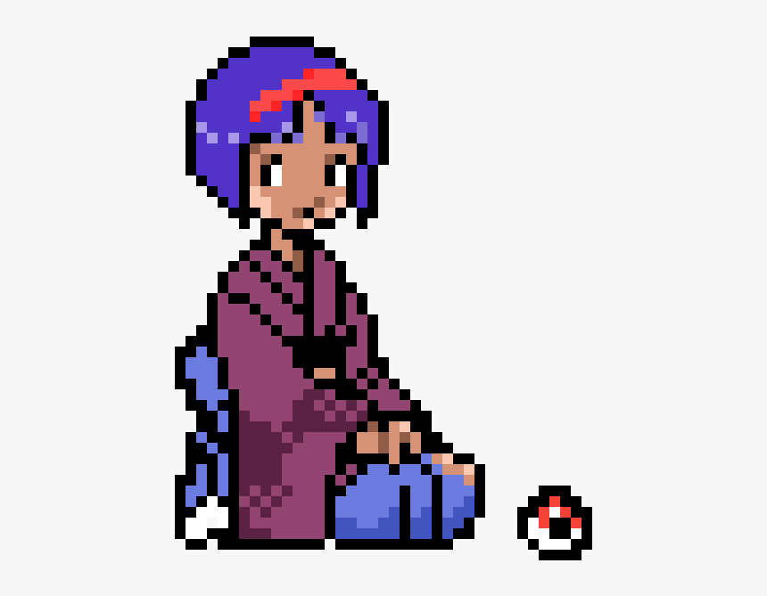 Clip Art, HD Png Download