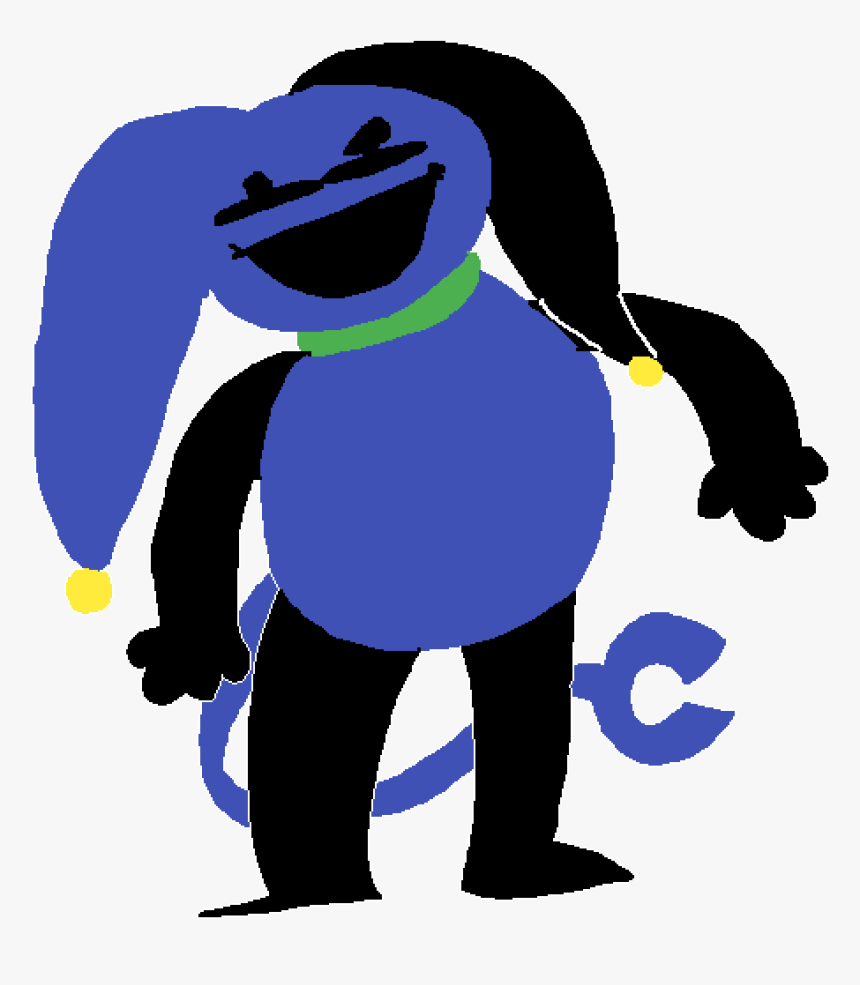 Cartoon, HD Png Download