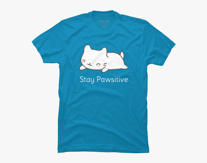 T Shirts With Tea Cups, HD Png Download