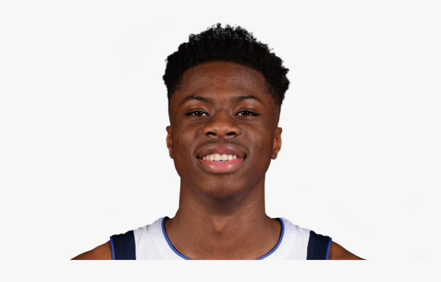 Kostas Antetokounmpo Png, Transparent Png