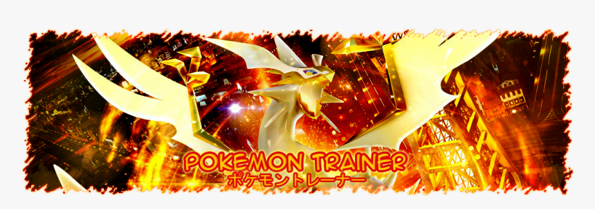 Kotobukiya Elesa & Emolga, HD Png Download