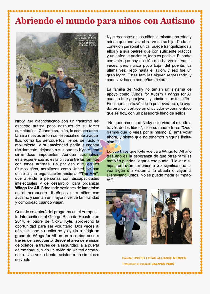 Newsprint, HD Png Download