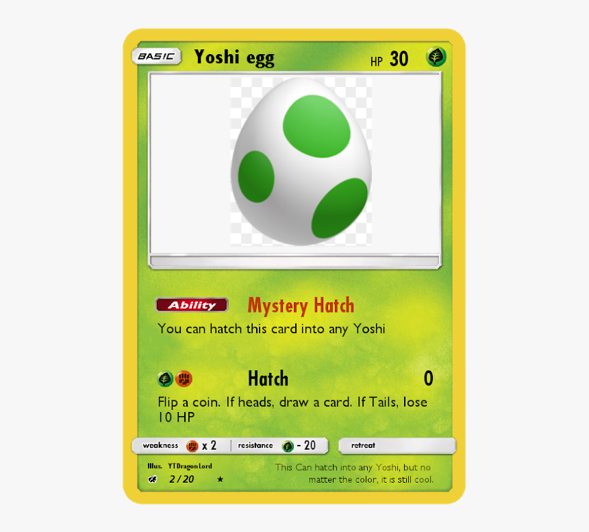 Noob Pokemon Card Fortnite , Png Download - Riolu Sun And Moon Card, Transparent Png