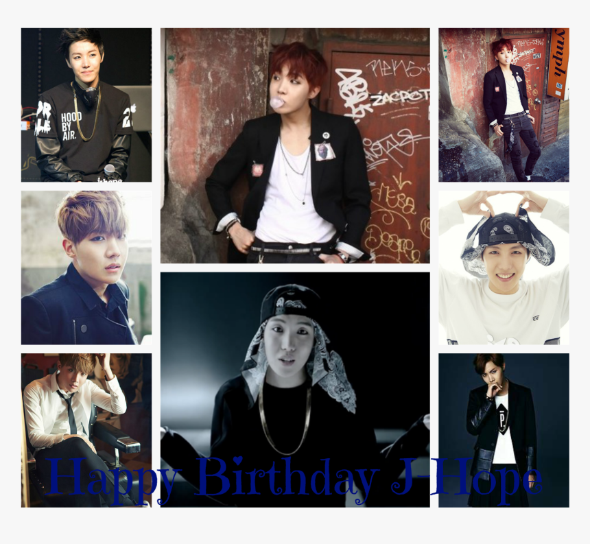 Collage, HD Png Download