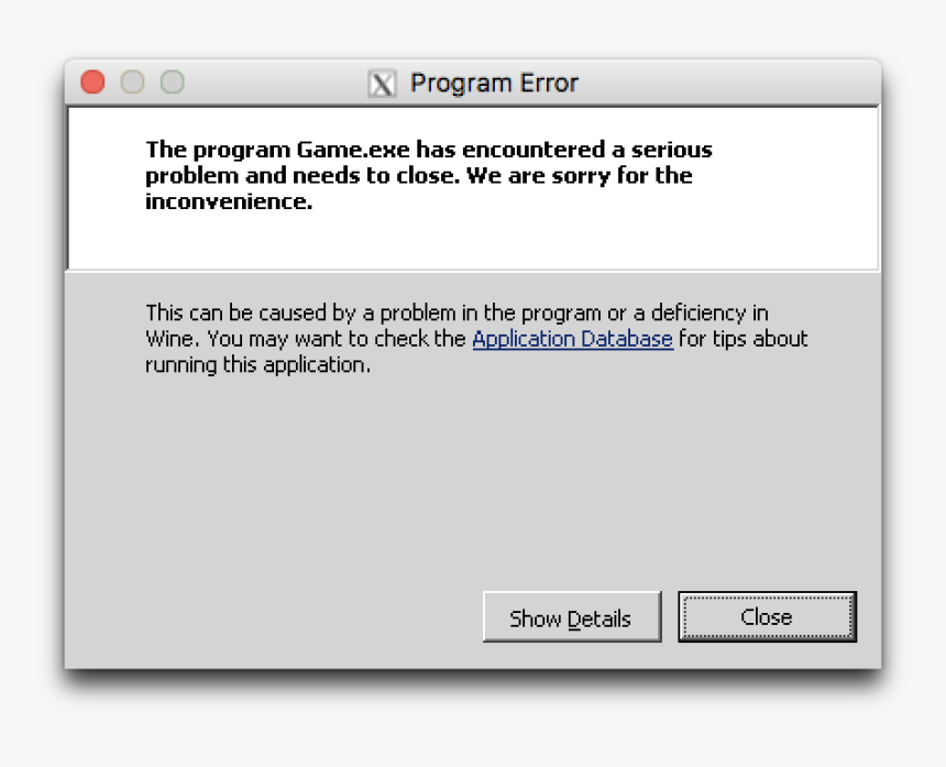 Screenshot, HD Png Download