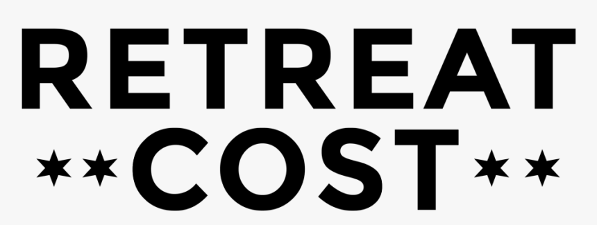 Pokémon Tcg & Accessories - Black-and-white, HD Png Download