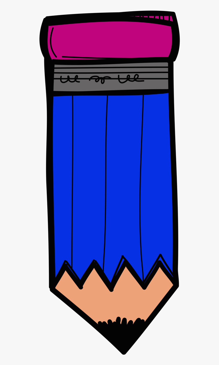 Pin By Alejandra Catalán On Niños - Melonheadz School Clipart Black And White, HD Png Download