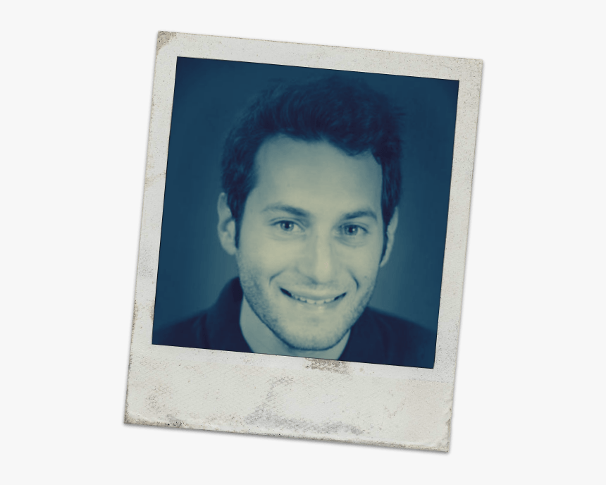 Picture Frame, HD Png Download