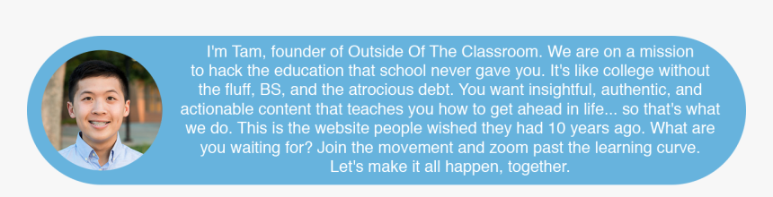 Electric Blue, HD Png Download