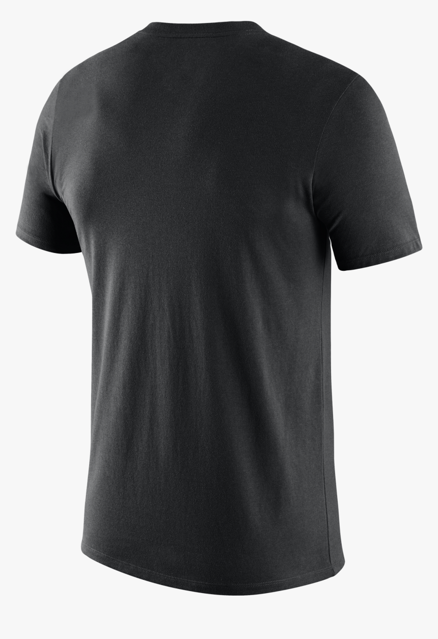 Rose Derrick Nike Mvp T Shirt, HD Png Download