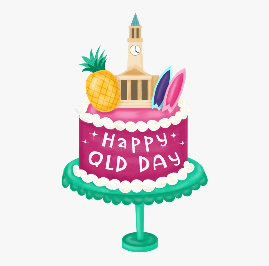 Snapchat Australia Sticker, HD Png Download