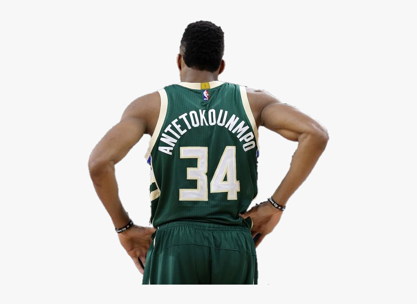 Giannishercules Greek Freak Last Name, HD Png Download , Transparent Png Image PNGitem