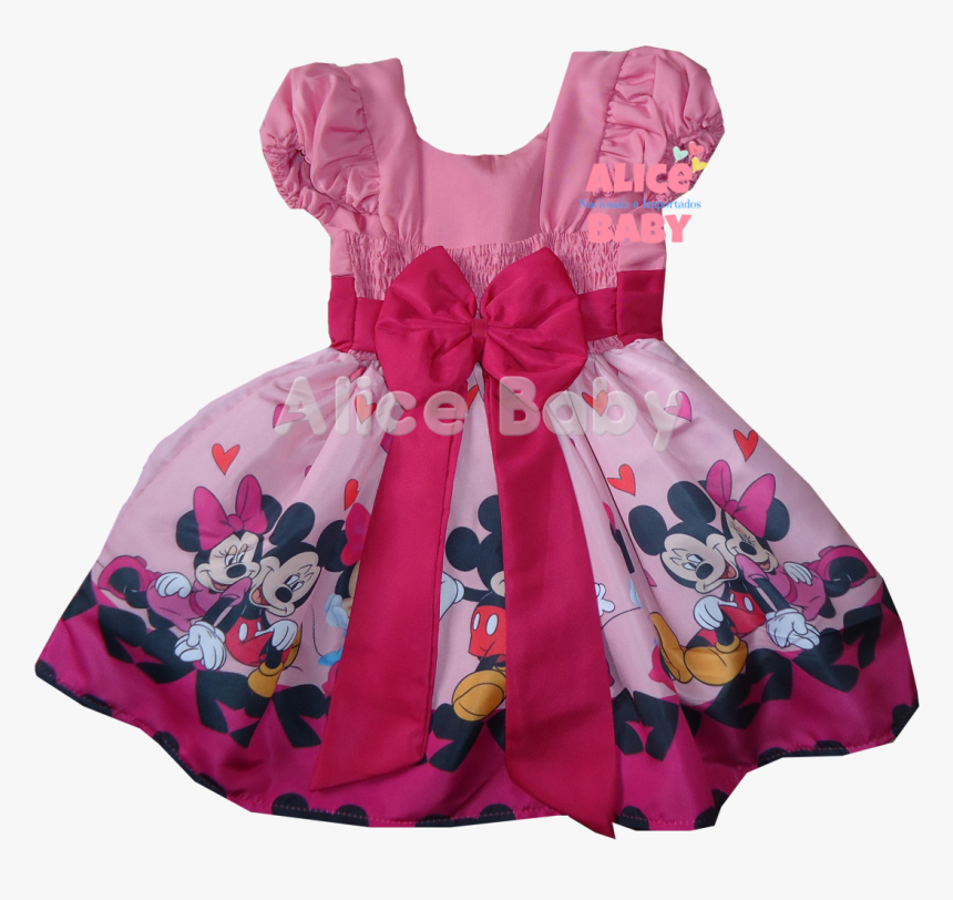 Girl, HD Png Download