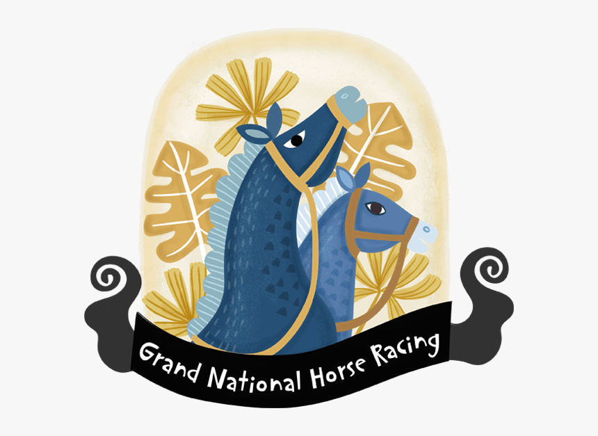 Snapchat Uk Geofilter Sticker - Illustration, HD Png Download