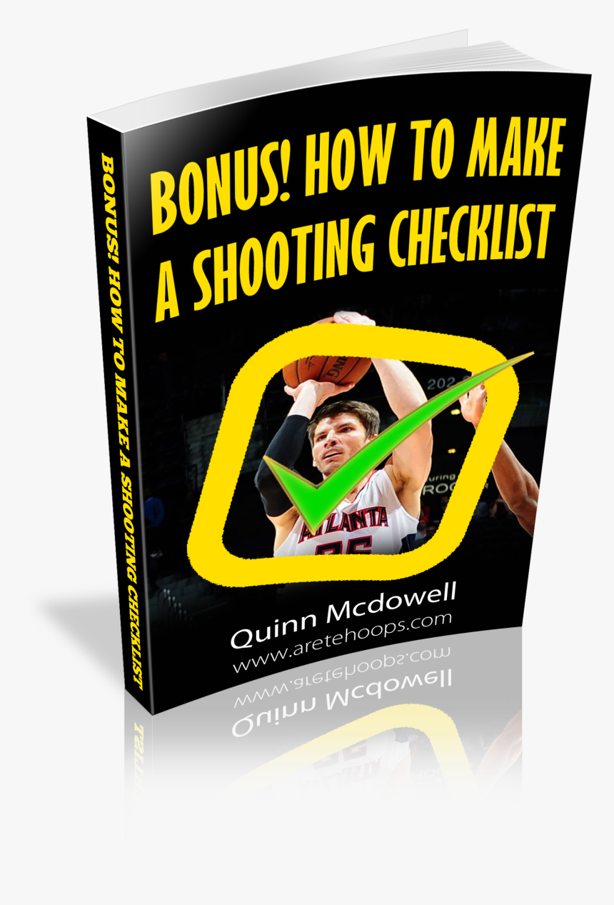 Qtmc2-3d - Flyer, HD Png Download