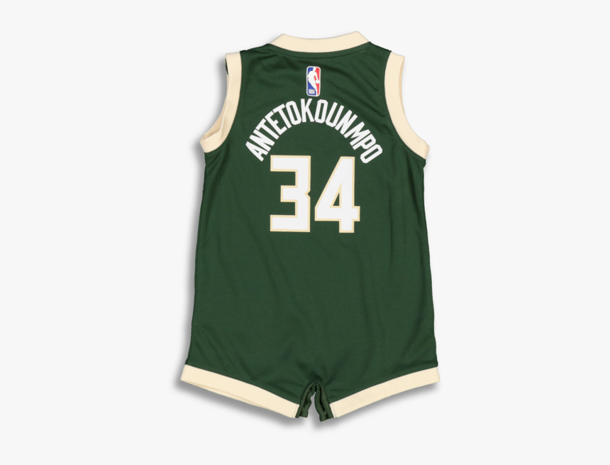 giannis antetokounmpo alternate jersey