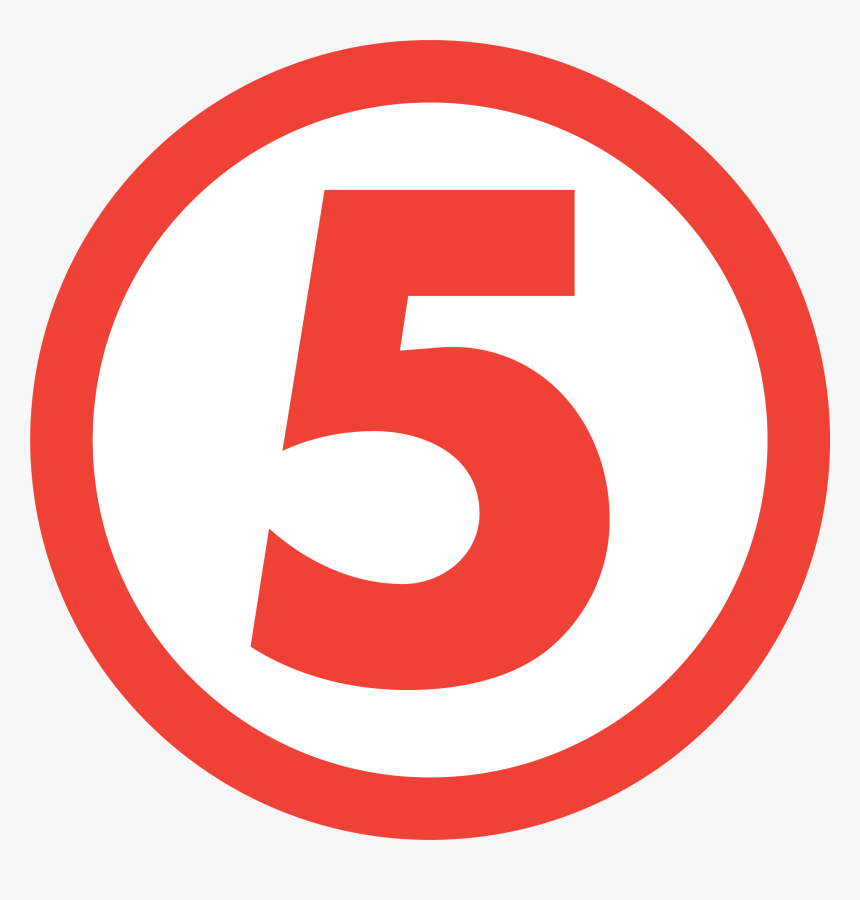 Signons And Signoffs Wiki - Tv5 Philippines, HD Png Download