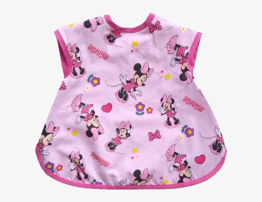 Pattern, HD Png Download