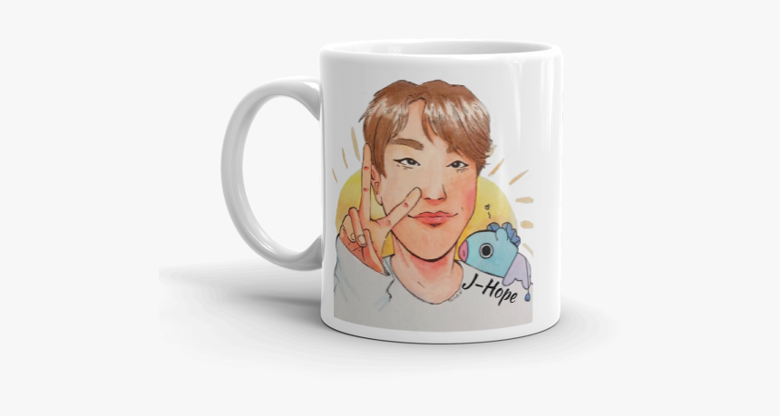 Mug, HD Png Download