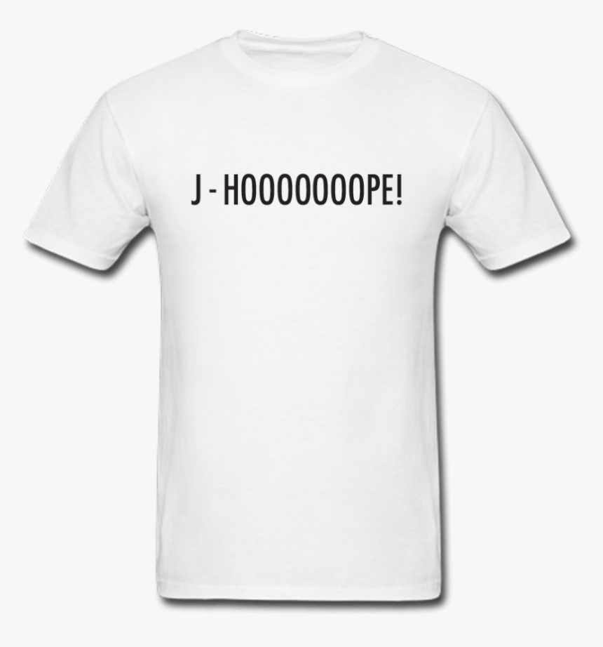 T-shirt, HD Png Download