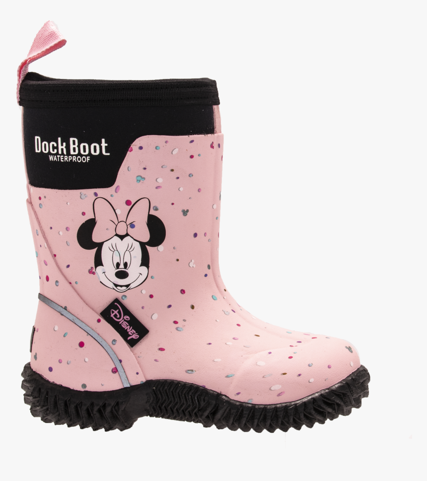 Dock Boots Barn, HD Png Download