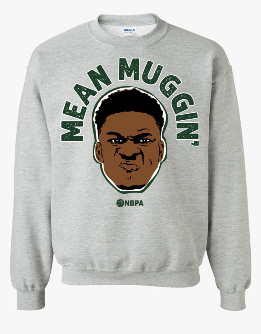 Sweater, HD Png Download