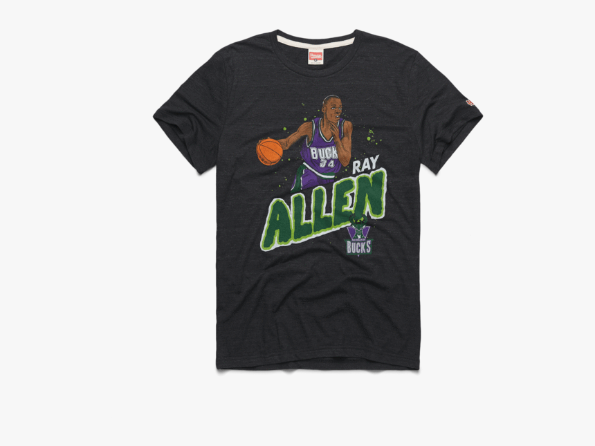 Active Shirt, HD Png Download