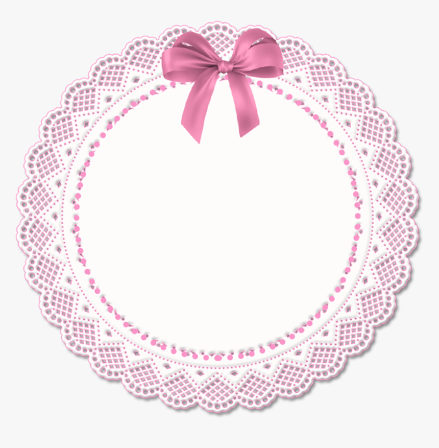 Lovely Minnie Baby, Toppers Or Free Printable Candy - Minnie Png Etiqueta, Transparent Png
