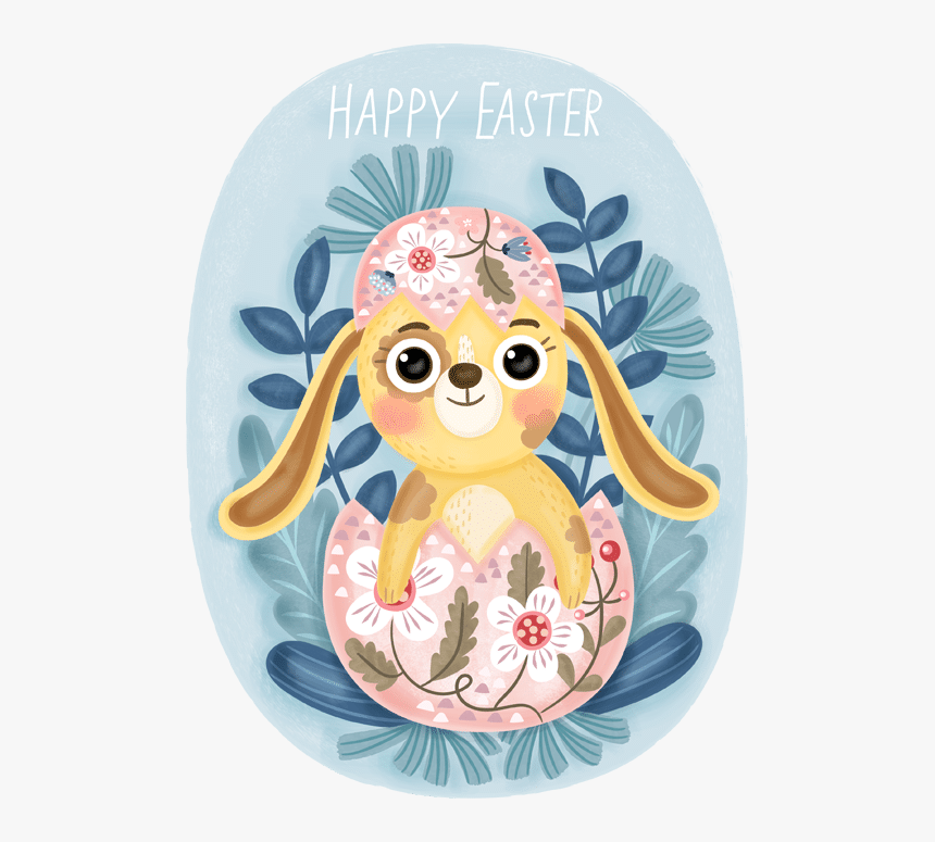 Snapchat Uk Geofilter Sticker - Cartoon, HD Png Download