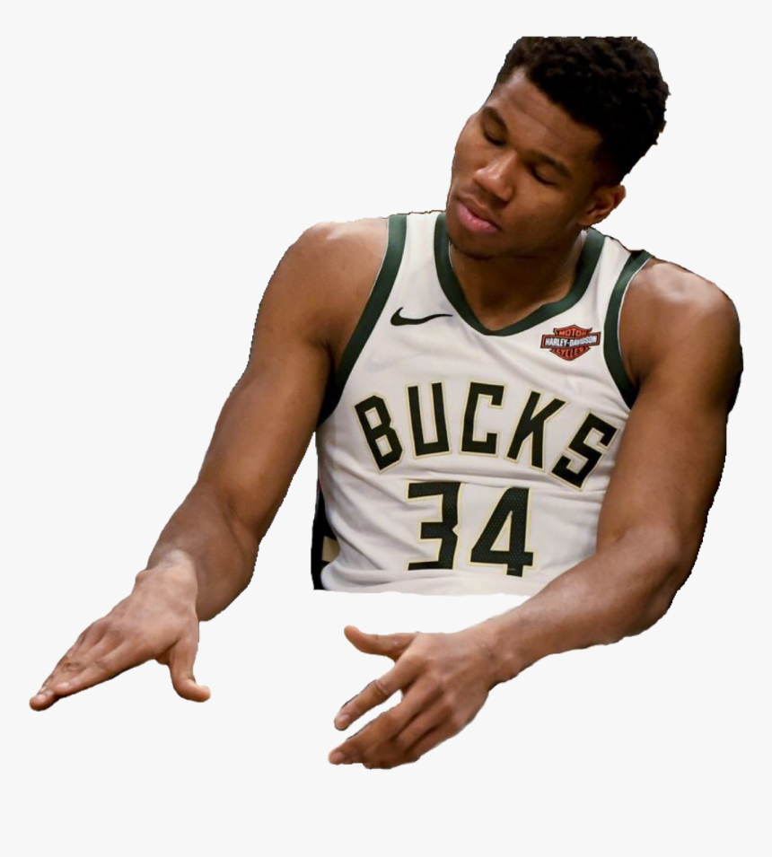 Basketball Player, HD Png Download