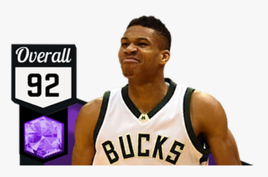 Michael Carter Williams 2k, HD Png Download