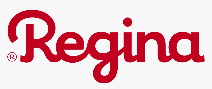 Regina Festas, HD Png Download