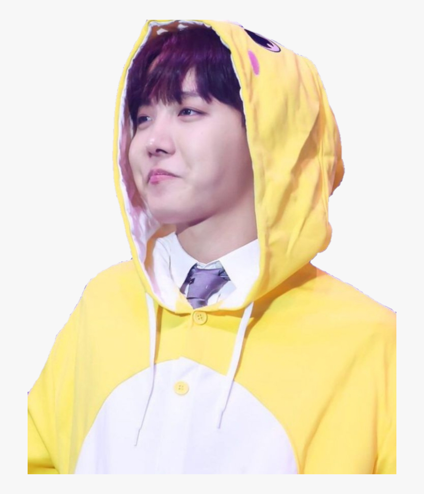Pls Don‘t Copy My Stickers And Make It Your Own, HD Png Download