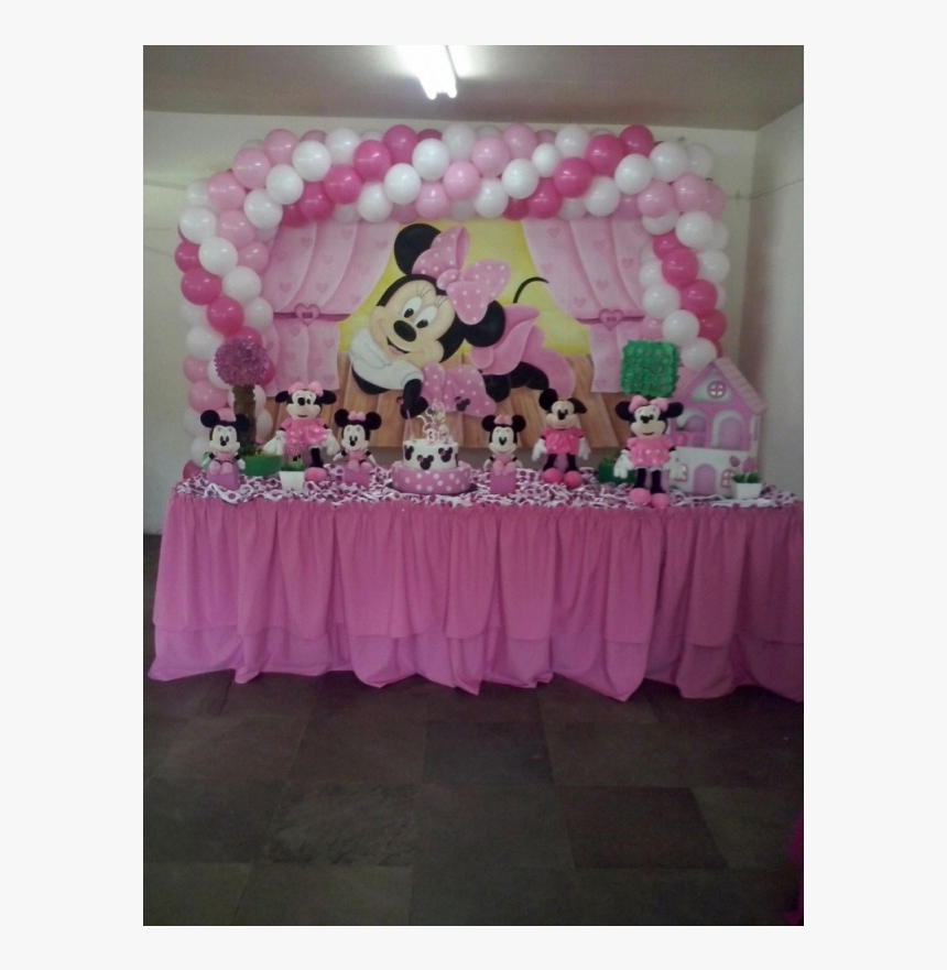 Birthday, HD Png Download