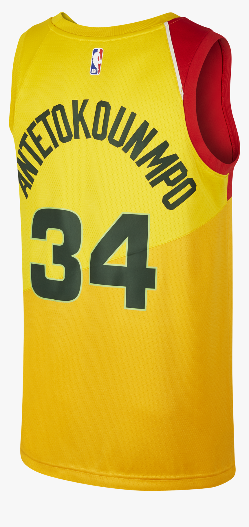 Sports Jersey, HD Png Download