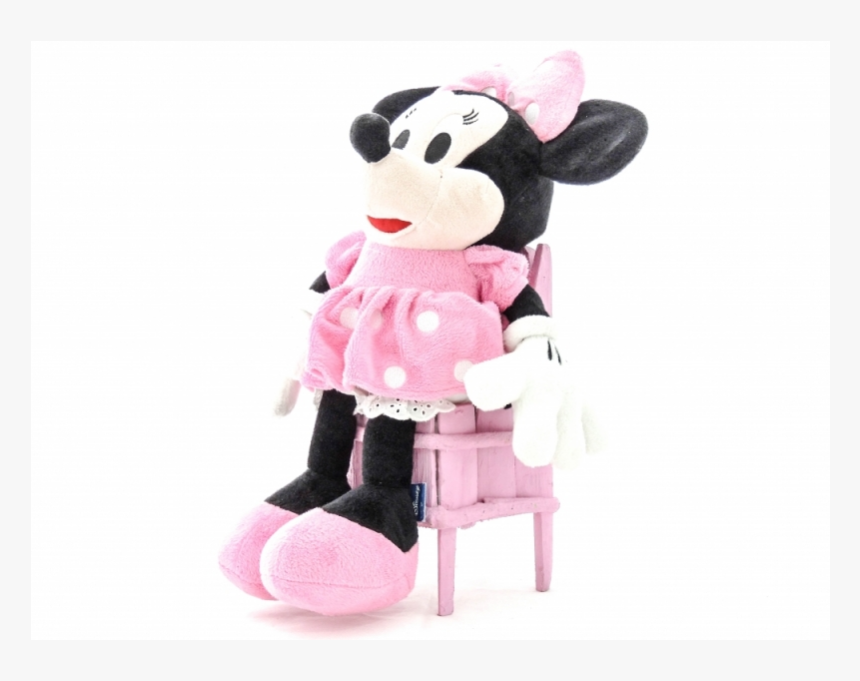 Stuffed Toy, HD Png Download