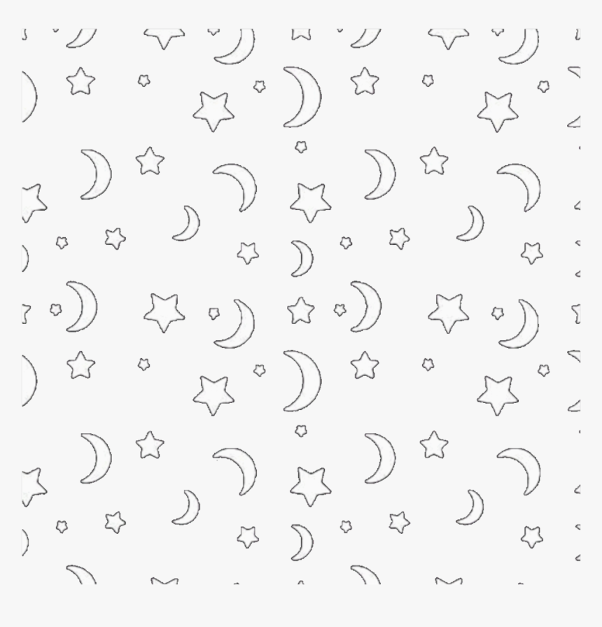Moon Star Overlays Overlay Icon Iconhelp Star And Moon Overlay Hd Png Download Transparent Png Image Pngitem