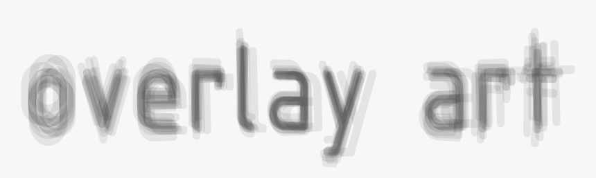 Jhiaq0tu1mktgplodajz - Calligraphy, HD Png Download