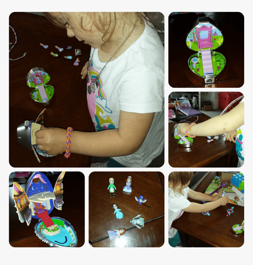 Girl, HD Png Download