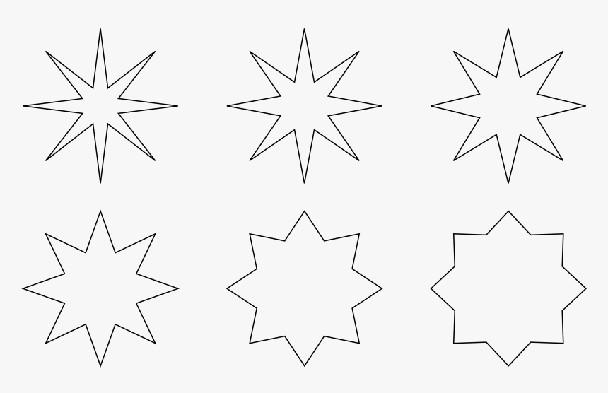 Line Art, HD Png Download