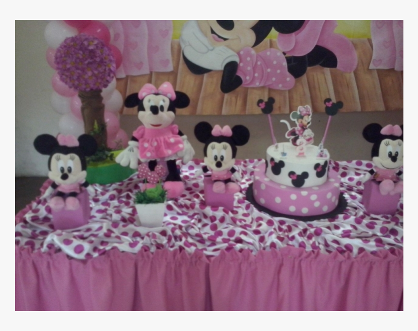 Cake Decorating, HD Png Download