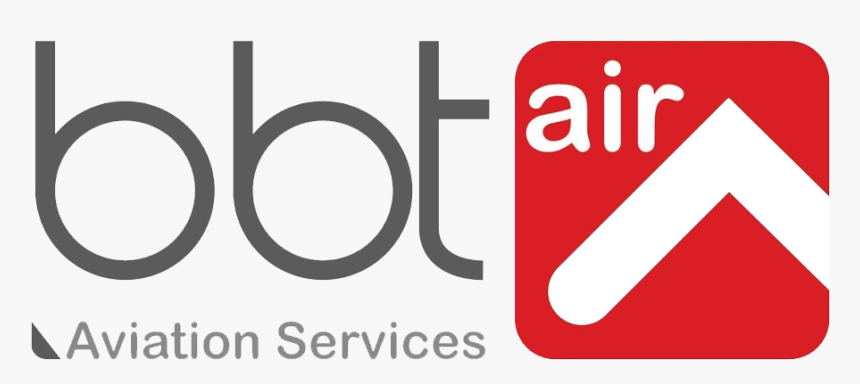 Bbtair Logo - Sign, HD Png Download