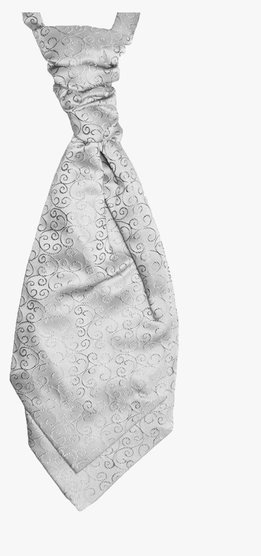 Image Description - Cocktail Dress, HD Png Download