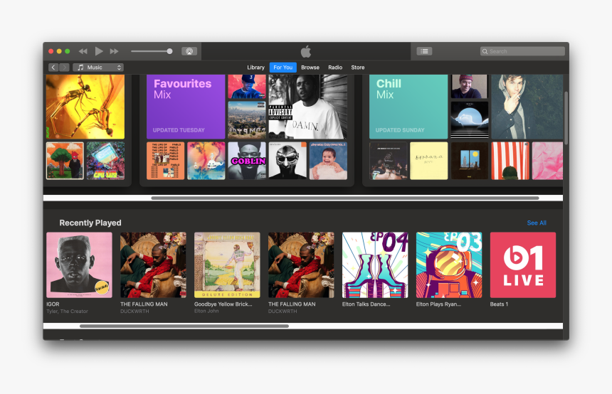 John Goodbye Yellow Brick Road, HD Png Download