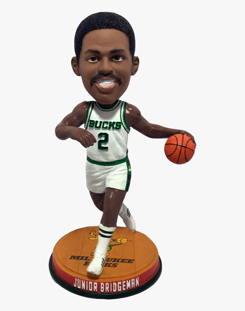 Basketball Moves, HD Png Download