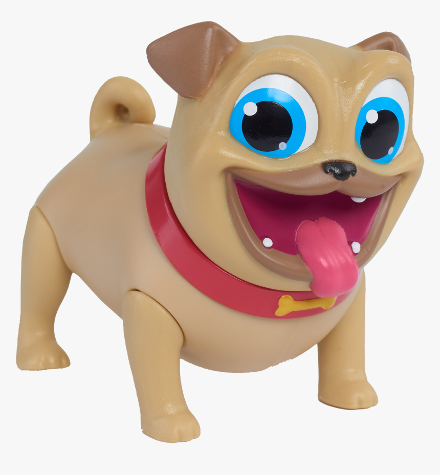 Κουταβοφιλαρακια Παιχνιδι, HD Png Download