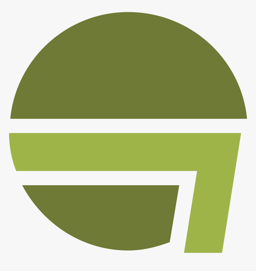 Germania Air Logo Png Transparent - Prohibido Fumar, Png Download